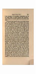 ROMAN COMIQUE PAR SCARRON 1857_000172